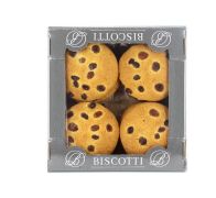 Печиво «Американське» в асортименті 400 г Biscotti