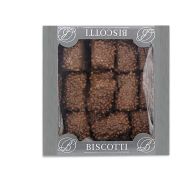 Печиво «Доменіко» 500 г Biscotti
