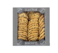 Печиво «Хрустке» 400 г Biscotti