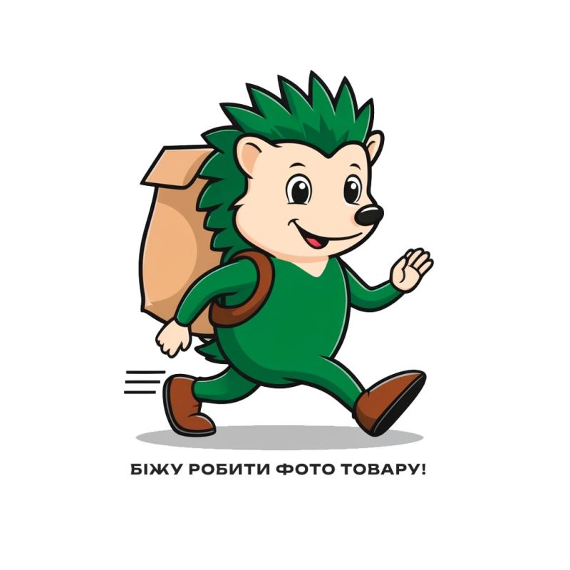Котлета По-київськи 3 кг ТМ Легко