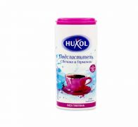 Замінник цукру 72 г Huxol