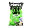 Поп корн в асортименті 70 г Panda