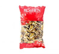Цукерки «Шоколапки» глазуровані 1 кг Roshen