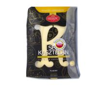 Сир твердий  Kasztelan 27% жиру Sierpc