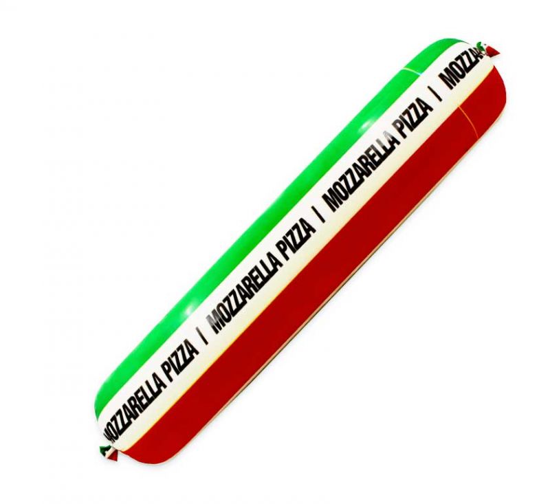 Моцарелла 45% Mozzarella Pizza