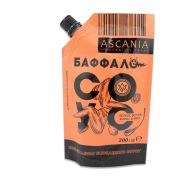 Соус Баффало 200 г Ascania