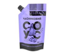 Соус Часниковий 200 г Ascania