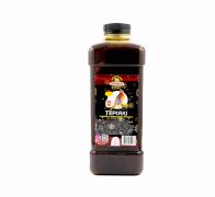 Соус Теріякі 1 л Dansoy