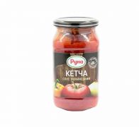 Соус Кетча 485 мл Руна