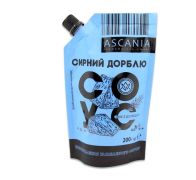 Соус Сирний Дорблю 200 г Ascania