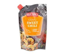 Соус Sweet Chili 200 г Щедро