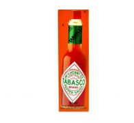 Соус Tabasco 60 мл Original