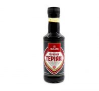 Соус соєвий Теріякі 200 мл Akura