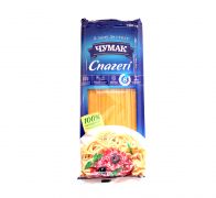 Спагеті 700 г Чумак