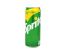 Напій безалкогольний сильногазований 300 мл Sprite