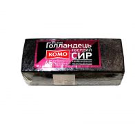 Сир твердий Старий Голандець 45% Комо