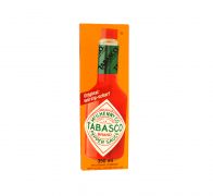 Соус Tabasco 355 мл Original