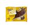 Тістечка бісквітні глазуровані Choco Fest Too Cool 270 г Roshen