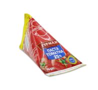 Томатна паста 25% 70 г Гурман