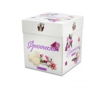 Цукерки Франческа 200 г Балу