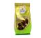 Цукерки Golden Eggs лісовий горіх 90 г Ferrero Rocher