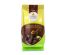 Цукерки Golden Eggs лісовий горіх 90 г Ferrero Rocher