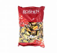 Цукерки «Кара-Кум» 1 кг Roshen
