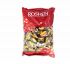 Цукерки «Кара-Кум» 1 кг Roshen
