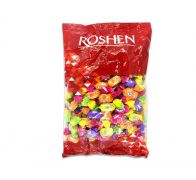 Цукерки «Yummi`s» 1 кг Roshen