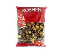 Цукерки «Toffelini» з шоколадною начинкою1 кг Roshen