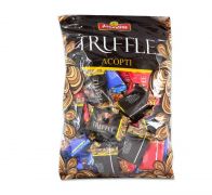 Цукерки Truffle 1 кг Augustino