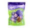 Яйця шоколадні 86 г Milka