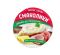 Закуска з сиром в асортименті 90 г Смаколики